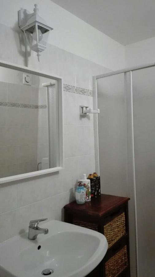 Hotel La Casa Di Filippo Piza Zewnętrze zdjęcie